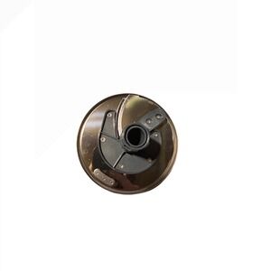 Cuisinart FP-11SD Slicing Disc Food Processor Blade Replacement Part